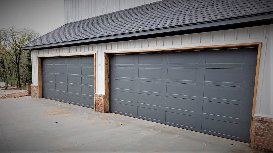 garage-door-installation-Oklahoma-city Garage doors okc