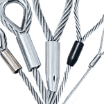 garage-door-cable-650x400 Garage door cable