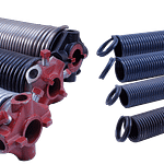 garage_door_springs_1 garage door springs