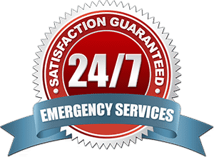 247-emergency-locksmith Emergency garage door repair