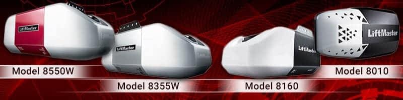 Garage-Door-Opener-Repair-1-2 liftmaster garage door openers edmond